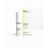Gema Herrerías Masque Ultra Hydratant , 50 ml