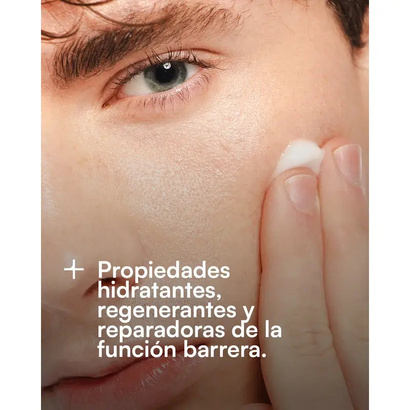 Gema Herrerías Masque Ultra Hydratant , 50 ml