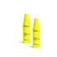 Gema Herrerías Pack 0,3 Retinol-Np Serum, 2 x 30 Ml