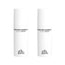 Gema Herrerías Anti-Age Barrier Function Cremagel, 2x50 ml