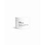 Gema Herrerías Masque Peeling 40 gr