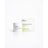 Gema Herrerías Masque Peeling 40 gr