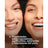 Gema Herrerías Masque Peeling 40 gr