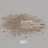 Gema Herrerías Masque Peeling 40 gr