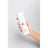 Gema Herrerías Biphase Make-up Remover System for Face and Eyes, 150 ml