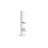 Gema Herrerías Biphase Make-up Remover System for Face and Eyes, 150 ml