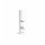 Gema Herrerías Biphase Make-up Remover System for Face and Eyes, 150 ml