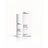 Gema Herrerías Biphase Make-up Remover System for Face and Eyes, 150 ml