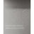 Gema Herrerías Biphase Make-up Remover System for Face and Eyes, 150 ml