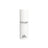 Gema Herrerías Dry Skin Barrier Function, 50 ml