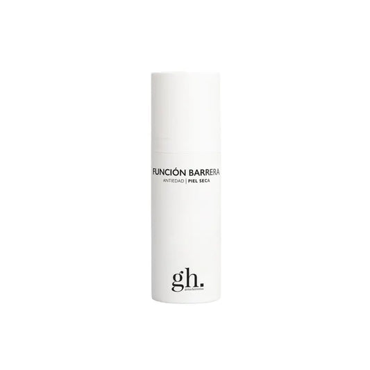 Gema Herrerías Dry Skin Barrier Function, 50 ml