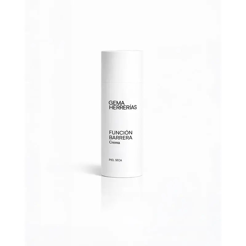 Gema Herrerías Dry Skin Barrier Function, 50 ml