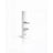Gema Herrerías Dry Skin Barrier Function, 50 ml
