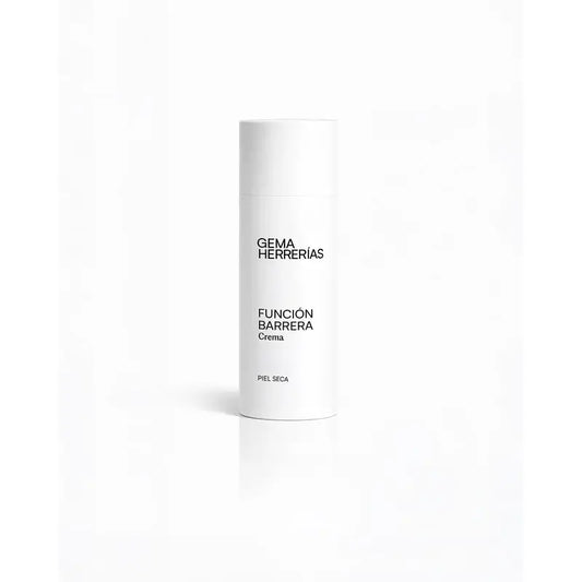 Gema Herrerías Dry Skin Barrier Function, 50 ml