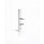 Gema Herrerías Dry Skin Barrier Function, 50 ml