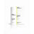 Gema Herrerías Dry Skin Barrier Function, 50 ml