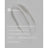 Gema Herrerías Dry Skin Barrier Function, 50 ml