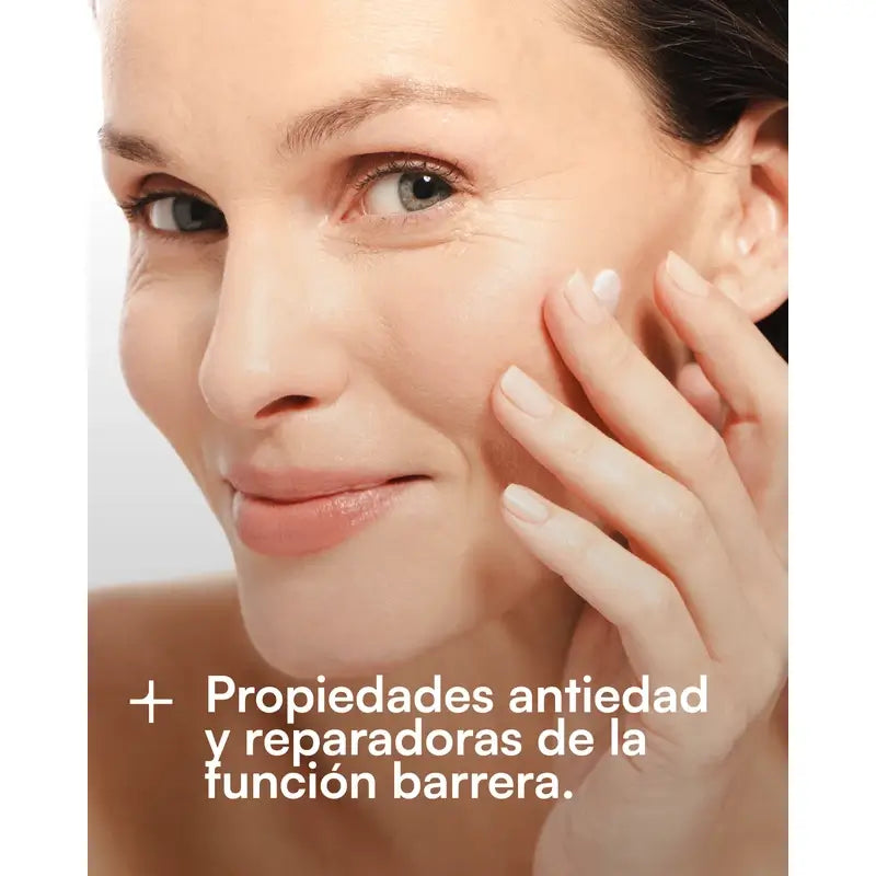 Gema Herrerías Dry Skin Barrier Function, 50 ml