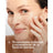 Gema Herrerías Dry Skin Barrier Function, 50 ml