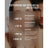 Gema Herrerías Dry Skin Barrier Function, 50 ml