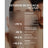 Gema Herrerías Dry Skin Barrier Function, 50 ml