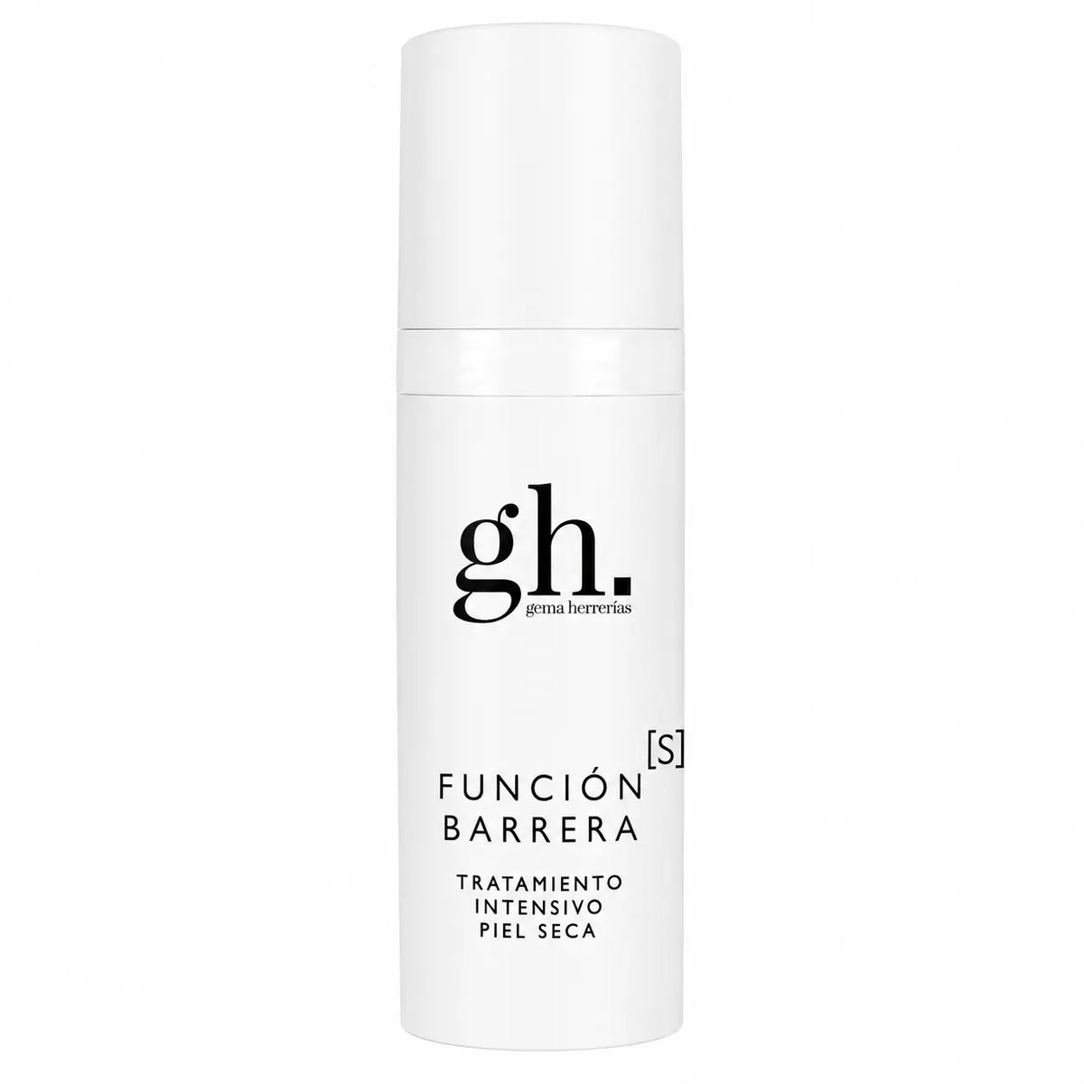 Gema Herrerías Dry Skin Barrier Function, 50 ml