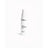 Gema Herrerías Triple Ceramide Serum, 30 ml