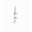 Gema Herrerías Triple Ceramide Serum, 30 ml