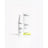 Gema Herrerías Triple Ceramide Serum, 30 ml