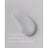 Gema Herrerías Triple Ceramide Serum, 30 ml