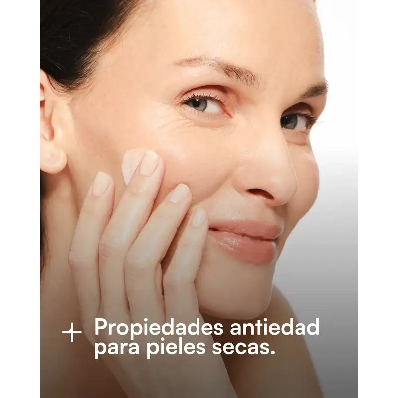 Gema Herrerías Triple Ceramide Serum, 30 ml