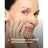 Gema Herrerías Triple Ceramide Serum, 30 ml