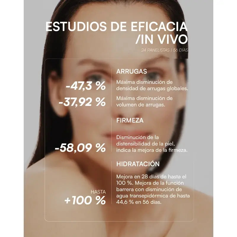 Gema Herrerías Triple Ceramide Serum, 30 ml