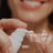 Gema Herrerías Triple Ceramide Serum, 30 ml