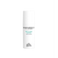 Gema Herrerías Mano de Santo Boticaria García Crème réparatrice, 50 ml
