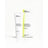 Gema Herrerías Mano de Santo Boticaria García Crème réparatrice, 50 ml