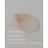 Gema Herrerías Mano de Santo Boticaria García Crème réparatrice, 50 ml