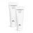 Gema Herrerías x Boticaria Garcia Mano de Santo Crème réparatrice, paquet de 2 x 100 ml