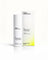 Gema Herrerías 5 Azelaic-S Cristina Mitre Lotion exfoliante 150 ml