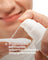Gema Herrerías 5 Azelaic-S Cristina Mitre Lotion exfoliante 150 ml