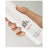 Gema Herrerías 5 Azelaic-S Cristina Mitre Lotion exfoliante 150 ml