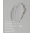 Gema Herrerías Kirē Cristina Mitre Japanese Cleansing Emulsion 100 ml