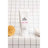 Gema Herrerías Kirē Cristina Mitre Japanese Cleansing Emulsion 100 ml