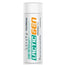Gen Professional Lacticgen 60Cap. 