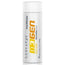 Gen Professional Omega 3 35/25 90Perlas 