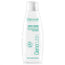 Genocutan 750 ml
