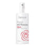Genové Spray à l'eau de rose, 200 ml