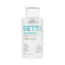 Genové Detox Eau micellaire détoxifiante, 300 ml