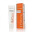 Gel dépigmentant Genové Fluidbase, 30 ml