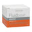 Genové Fluidbase Rederm Retinol + Vitamine C , 30 ml